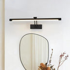Wall Lamp Touch & Remote Dimmable Drill Free