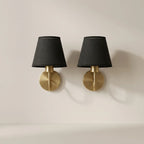 Wall Lamp Wireless Rechargeable Remote Control
