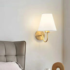 Wall Lamp Wireless Rechargeable Remote Control