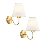 Wall Lamp Wireless Rechargeable Remote Control