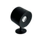 Wall Light 360 Degree Magnetic USB Rechargeable Touch Dimmer