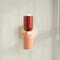 Wall Light Double-Headed Up & Down LED