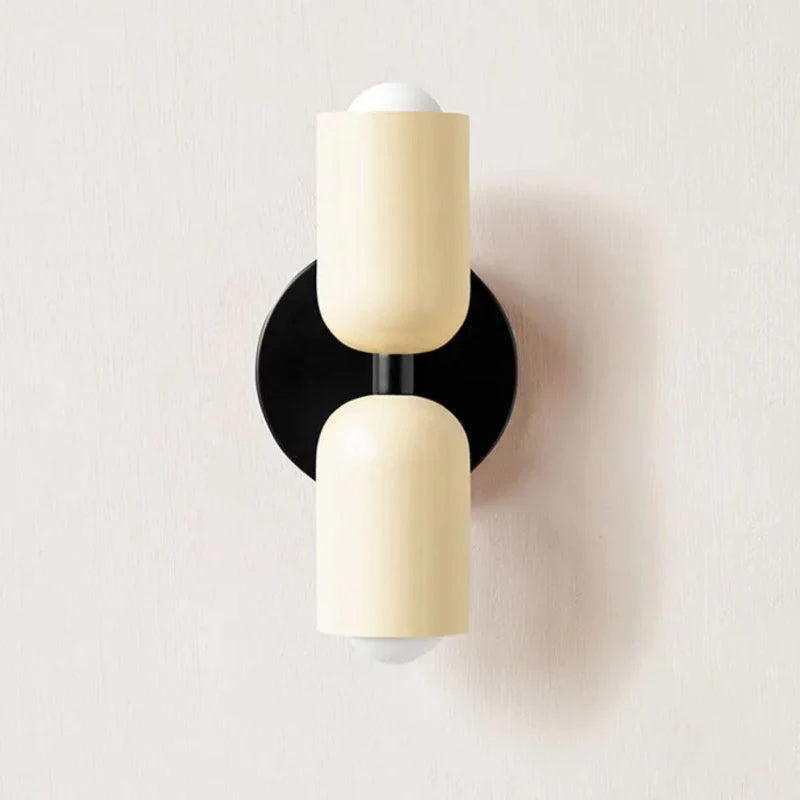 Wall Light Double-Headed Up & Down LED