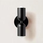 Wall Light Double-Headed Up & Down LED