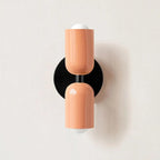 Wall Light Double-Headed Up & Down LED