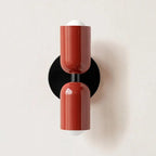 Wall Light Double-Headed Up & Down LED