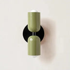 Wall Light Double-Headed Up & Down LED