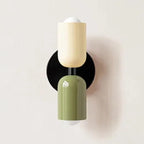 Wall Light Double-Headed Up & Down LED