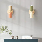 Wall Light Double-Headed Up & Down LED