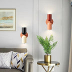 Wall Light Double-Headed Up & Down LED