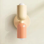 Wall Light Double-Headed Up & Down LED