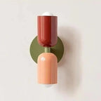 Wall Light Double-Headed Up & Down LED