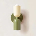 Wall Light Double-Headed Up & Down LED