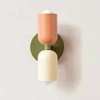 Wall Light Double-Headed Up & Down LED