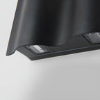 Wall Light Up & Down LED Die-Cast Aluminum IP54
