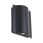 Wall Light Up & Down LED Die-Cast Aluminum IP54