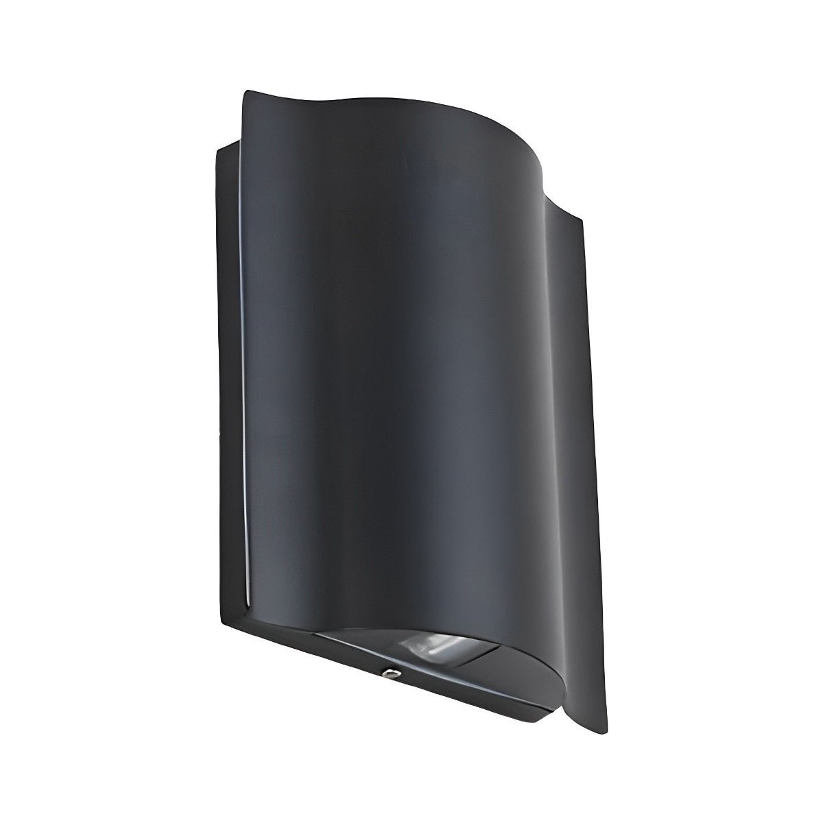 Wall Light Up & Down LED Die-Cast Aluminum IP54