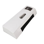 Wall-Mounted Air Conditioner All-Season Ultra-Quiet 23 dB Remote