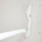 Wall Repair Kit Quick-Drying Waterproof Strong Bond