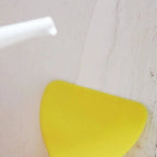 Wall Repair Kit Quick-Drying Waterproof Strong Bond