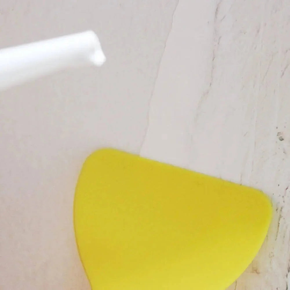 Wall Repair Kit Quick-Drying Waterproof Strong Bond