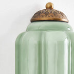 Wall Sconce Milk Glass Shade Antique Brass Finish