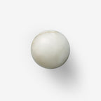 Wall Sconce Natural Alabaster Soft Warm Glow