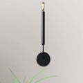 Wall Sconce Tubular Metal Hardwired