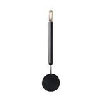 Wall Sconce Tubular Metal Hardwired