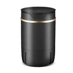 Washer Dryer Compact Semi-Automatic Top-Load
