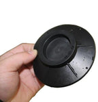 Washing Machine Pads Anti-Vibration Rubber Set of 4