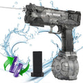 Water Blaster Electric Rechargeable 500ml Long-Range