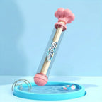 Water Blaster Large Capacity Tank & Powerful Spray