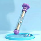 Water Blaster Large Capacity Tank & Powerful Spray