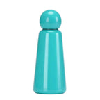Water Bottle Stainless Steel Insulated 500 ml Dishwasher Safe