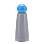 Water Bottle Stainless Steel Insulated 500 ml Dishwasher Safe