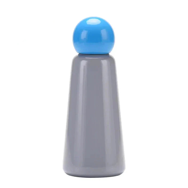 Water Bottle Stainless Steel Insulated 500 ml Dishwasher Safe