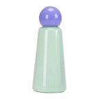 Water Bottle Stainless Steel Insulated 500 ml Dishwasher Safe
