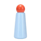 Water Bottle Stainless Steel Insulated 500 ml Dishwasher Safe