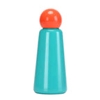 Water Bottle Stainless Steel Insulated 500 ml Dishwasher Safe