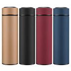 Water Bottle Stainless Steel Vacuum Insulated 450ml