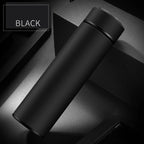 Water Bottle Stainless Steel Vacuum Insulated 450ml