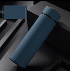 Water Bottle Stainless Steel Vacuum Insulated 450ml