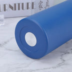 Water Bottle Stainless Steel Vacuum Insulated 500ml
