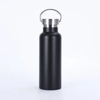 Water Bottle Stainless Steel Vacuum Insulated 500ml