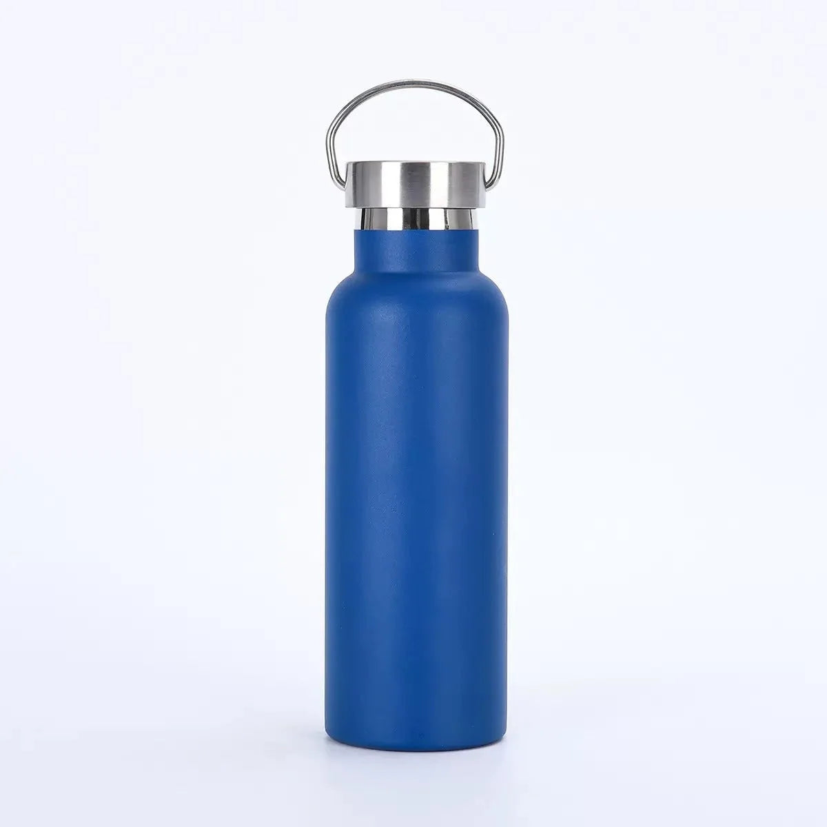 Water Bottle Stainless Steel Vacuum Insulated 500ml