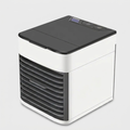 Water-Cooled USB-Powered Mini Air Conditioner