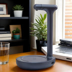 Water Dispenser Electric 5-Gallon Leak-Proof