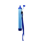 Water Purifier Portable Removes 99.9999% Bacteria