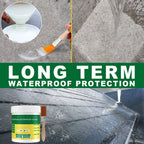 Water-Repellent Spray Invisible Multi-Surface & Weather-Resistant